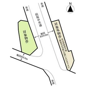 地形図等