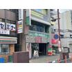 飲食店