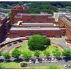 病院