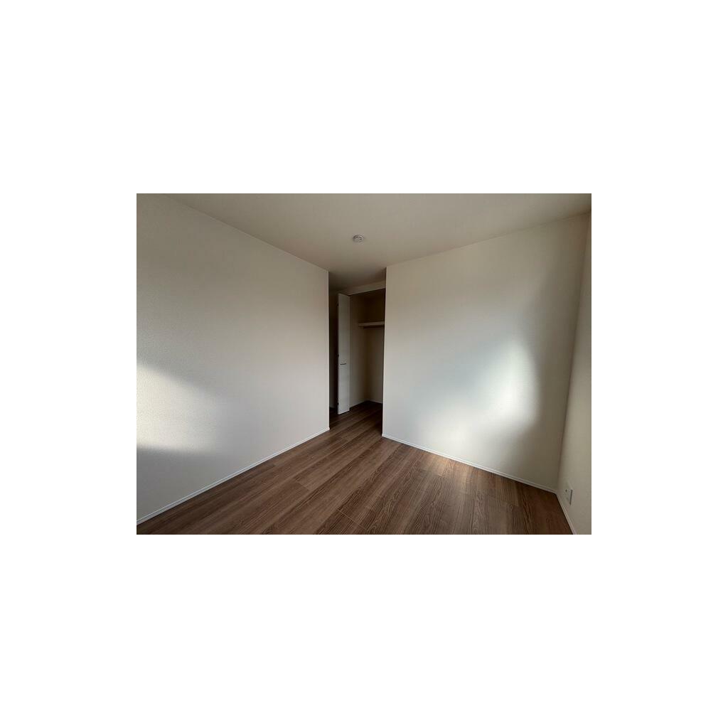 Casa 5LDK em Konan — foto 5 de 12