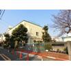 小学校