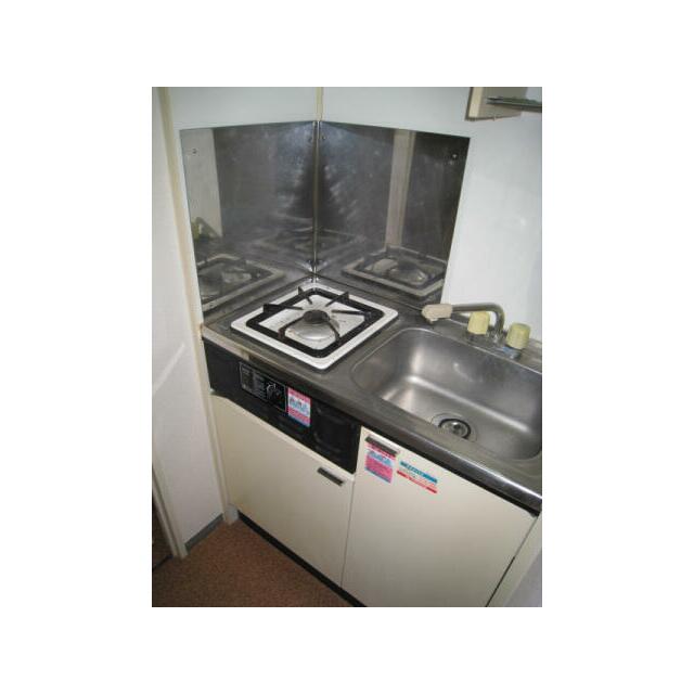 ※同タイプ参考写真