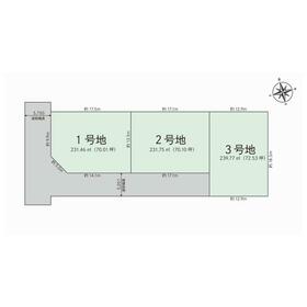 地形図等
