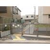 幼稚園、保育園