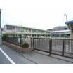 幼稚園、保育園