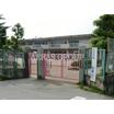 幼稚園、保育園