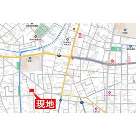 案内図
