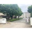 中学校