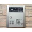 共有部分