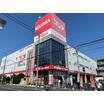 販売店