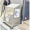 共有部分
