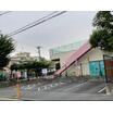 幼稚園、保育園