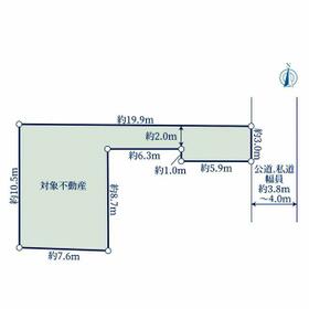 地形図等