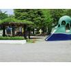 公園