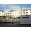 中学校