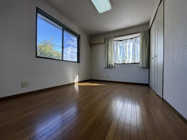 物件画像 福岡市早良区 有田２丁目 (次郎丸駅) 2階建 4SLDK