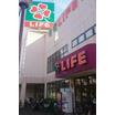 ショッピング施設