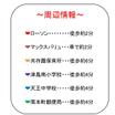 周辺環境