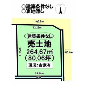 地形図等