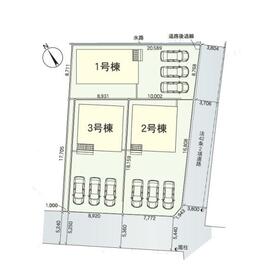 地形図等