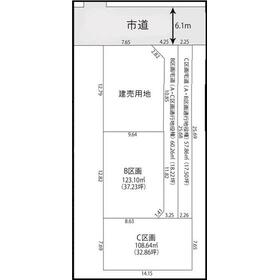 地形図等
