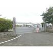 小学校