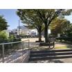 公園