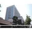 銀行
