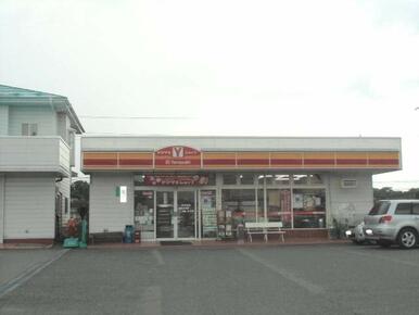 Ｙショップ