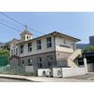 幼稚園、保育園