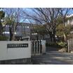 中学校