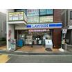 コンビニ