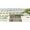 小学校
