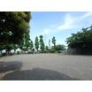 公園