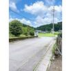周辺環境