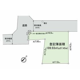 地形図等