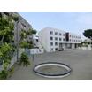 周辺環境
