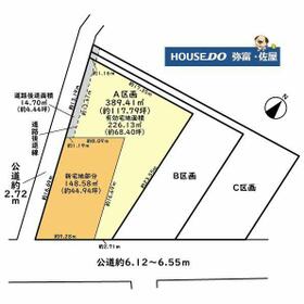 地形図等