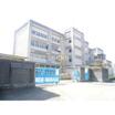 中学校