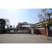 小学校