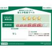省エネ