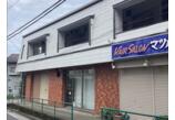 情報提供会社