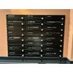 共有部分