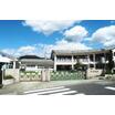 幼稚園、保育園