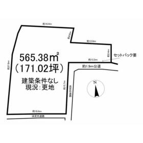 地形図等