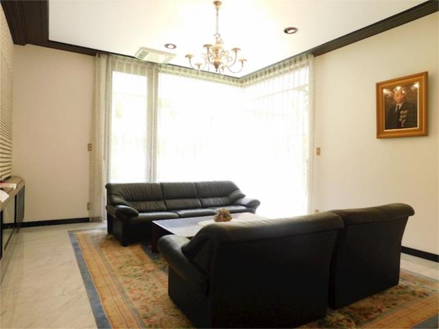 北九州市小倉北区 赤坂２丁目 小倉駅 2階建 8ldk 北九州市小倉北区の売戸建住宅の物件情報 一戸建て 新築 中古 福岡県糸島市の賃貸 売買なら糸島地建 5fb8bacf7f54ed5e351