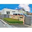 幼稚園、保育園