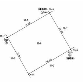地形図等