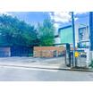幼稚園、保育園