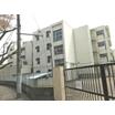 中学校